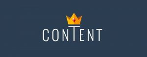 Content Formats to Promote Your Business