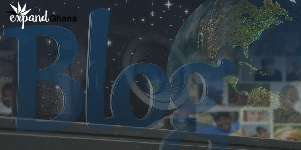 4 Qualities of High Performing Blog Contents