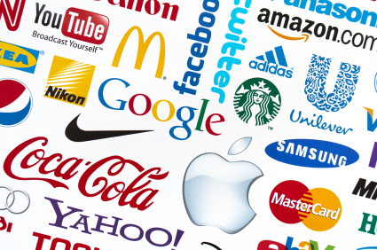 Qualities of Successful Business Brands