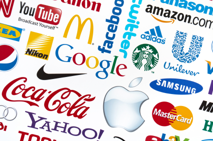 Qualities of Successful Business Brands