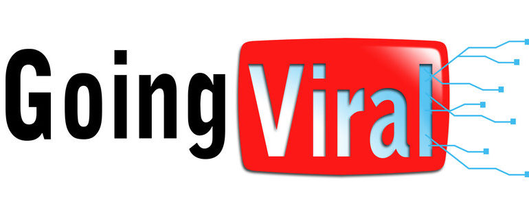 Viral Marketing: Make Your Brand Go-Viral