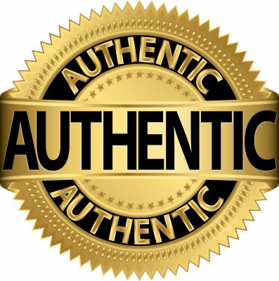 Authentic & Unique: Qualities of Successful Business Brands