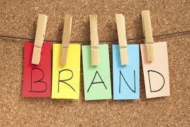 Building Your Business Brand