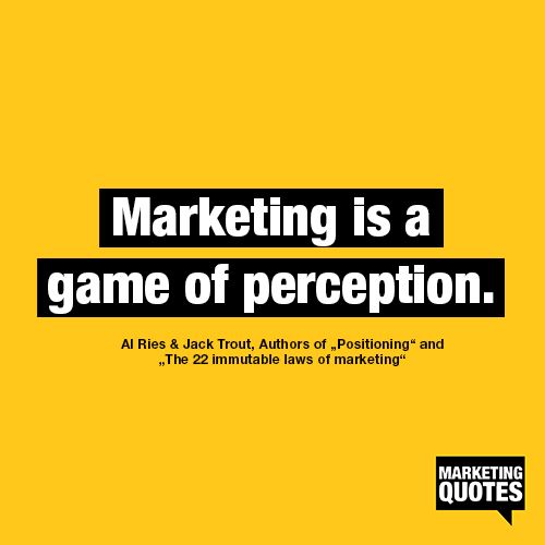 Clarify the Current Customer Perception: Building Your Business Brand