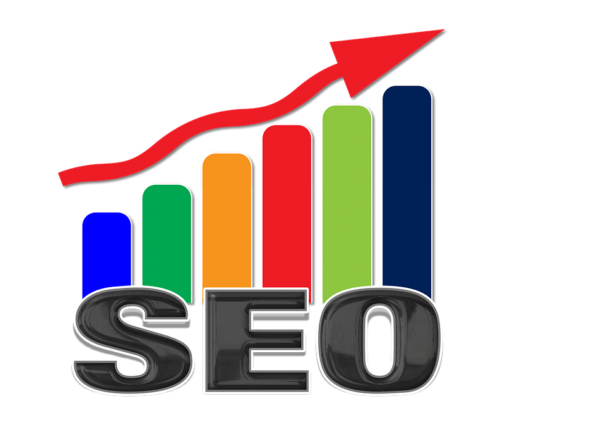 Broad Meaning of SEO