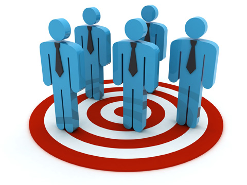 Targeted Audience: Qualities of Successful Business Brands