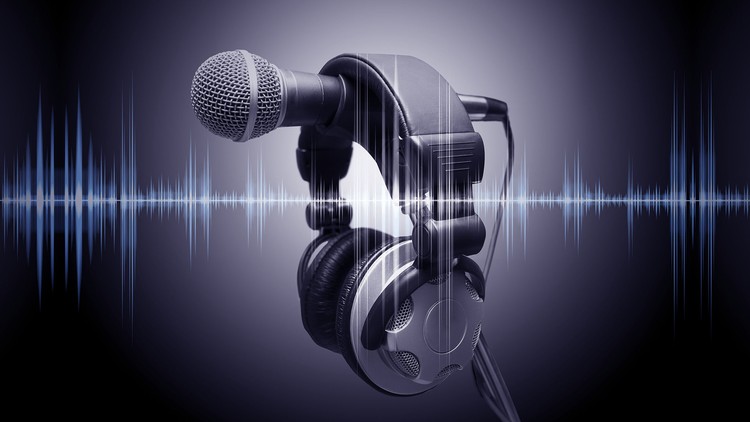 Audio: Content Formats to Promote Your Business