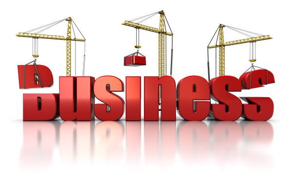Build a Successful Business