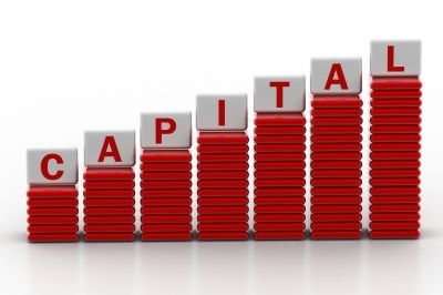 Inability to Raise Capital: Problems that Kill Small Businesses