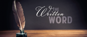 Written Word: Content Formats to Promote Your Business