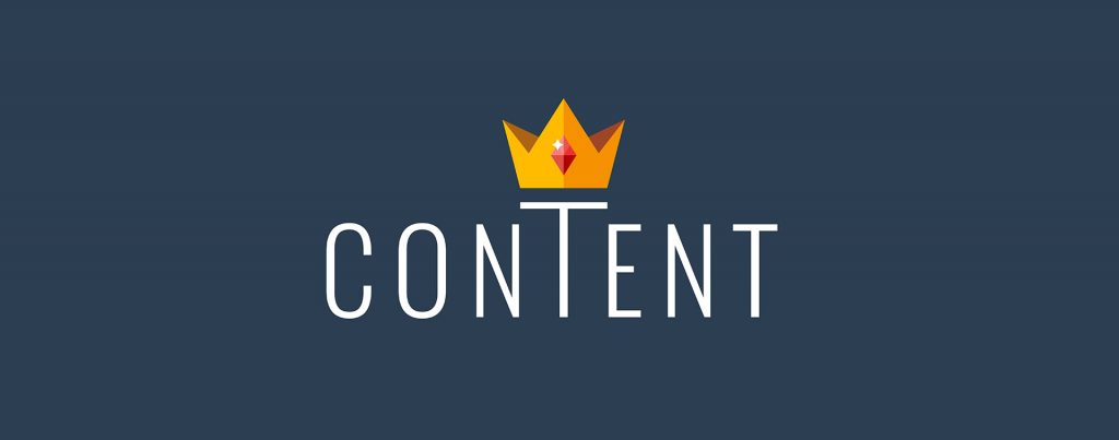 Content Formats to Promote Your Business
