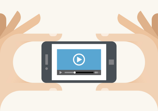 Video: Content Formats to Promote Your Business