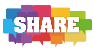 Sharing is Caring: Social Media Secrets for Ghanaian Marketers