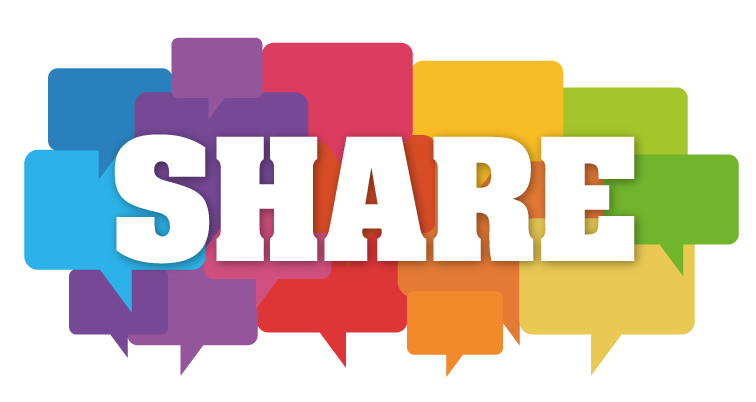 Sharing is Caring: Social Media Secrets for Ghanaian Marketers