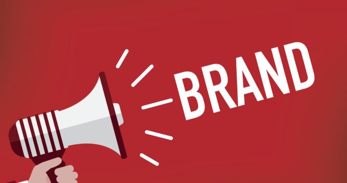 These 3 Keys Will Help You Build a Strong Brand