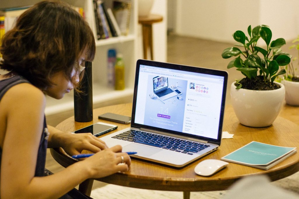case studies will help you make more money 11