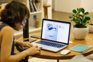 case studies will help you make more money 11