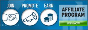 Three Simple Easy Step to Make Money