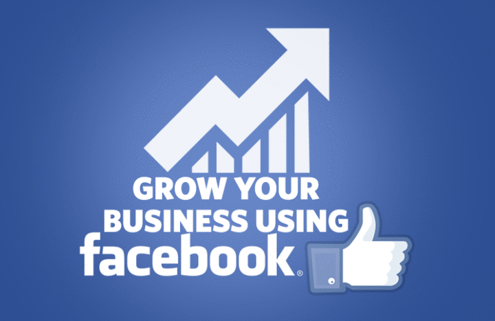 How To Run A Successful Facebook Ad