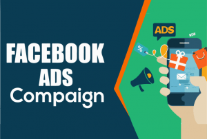 Grow Your Business With Facebook Ads