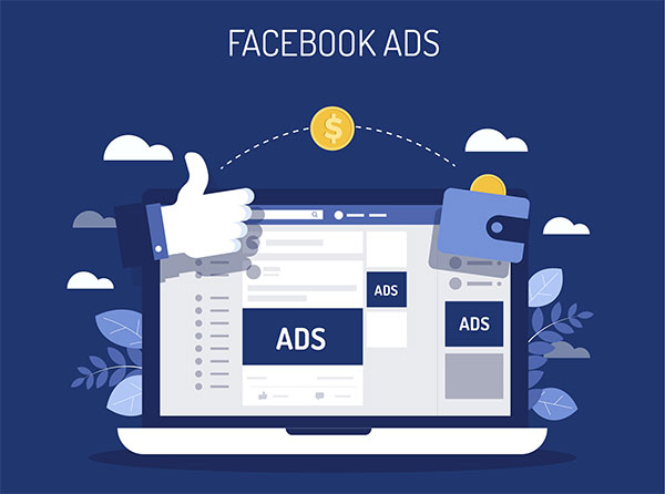 How to use Facebook Ads to grow your business