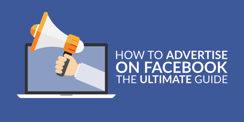 How To Run A Successful Facebook Ad