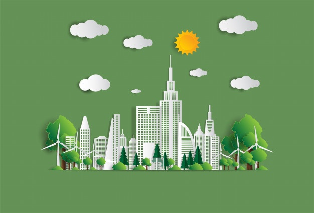 Make Your Business More Eco-Friendly