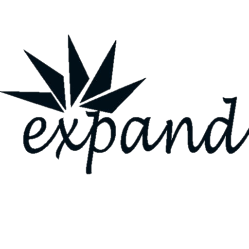 Get Advice Insights Support To Grow Your Business Online Think Expand Ltd Get Advice Insights Support To Grow Your Business Online Think Expand Ltd