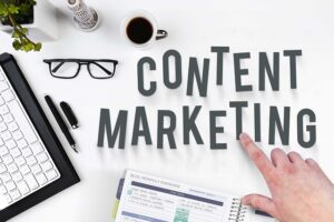 how-content-marketing-can-help-business-growth-in-2021