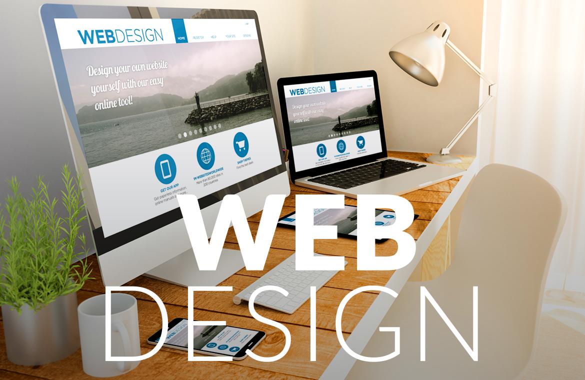 Realizzazione Siti Web Brescia