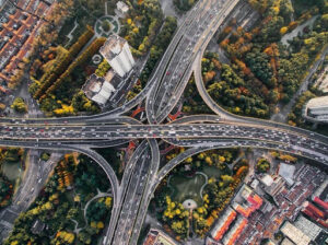 Easy Steps to Follow for Increasing Traffic on Your Blog Instantly