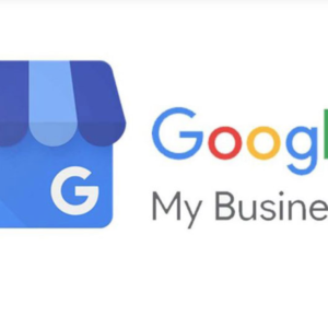 Google My Business & Maps Set-Up & Creation