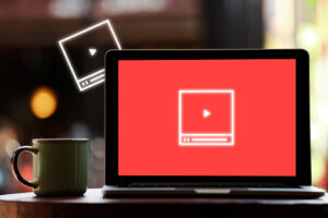 Do Live Videos | Innovative Video Marketing Ideas for Small Businesses