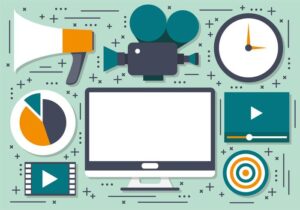 Getting Started with Video Marketing | Innovative Video Marketing Ideas for Small Businesses