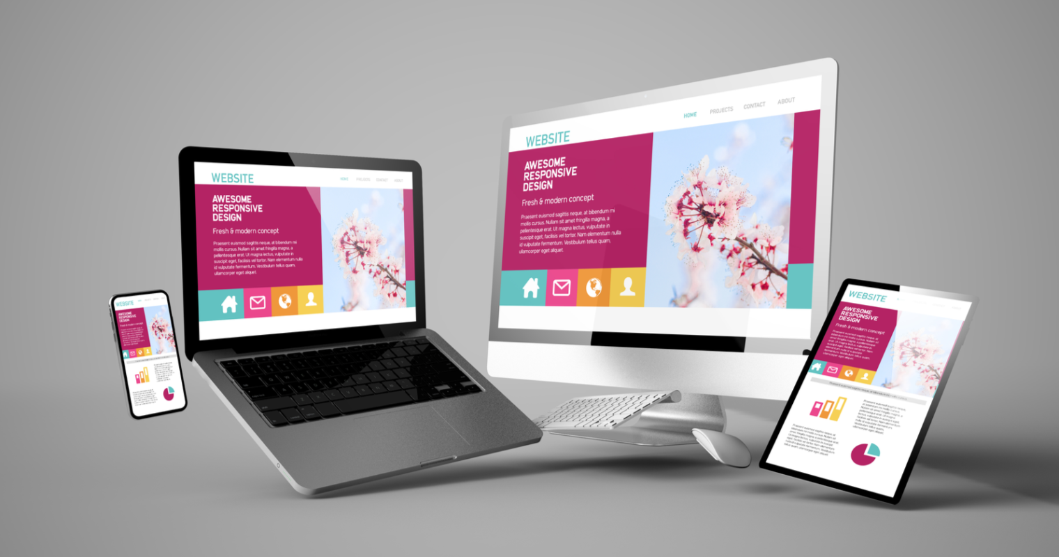 Core Values – Think Expand Ltd: Best Website Designers in Ghana