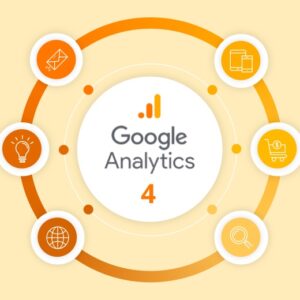 Google Analytics, Jetpack Analytics & Google Console Set-Up and Integration