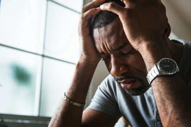 Why Ghanaian Businesses Lose Customers with Outdated Websites
