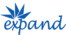 Think Expand Logo